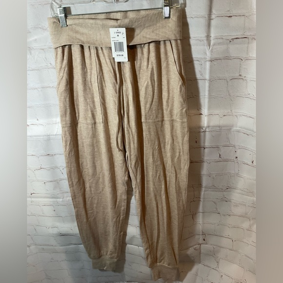 NWT L*Space Sleeping in Pant - Picture 1 of 4